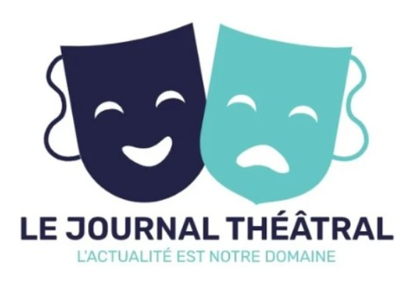 Journal Théâtral